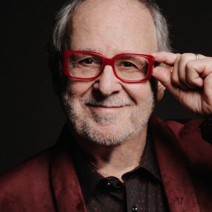 Bob James Trio